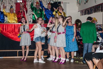 Bild 528 - Latuff 21014 die Wiemersdorfer Karnevalsveranstaltung